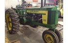Property photo 252 - Area Farmers & Contractors Equipment Auction